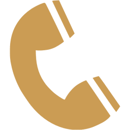 33 1087 4836