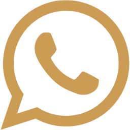 3310874836
